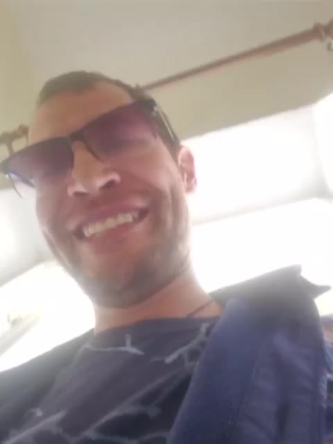 VCHELSIV Adult Chat September 17, 2025