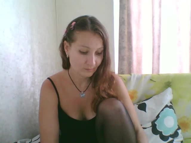 Yuliya333 Adult Chat September 17, 2025
