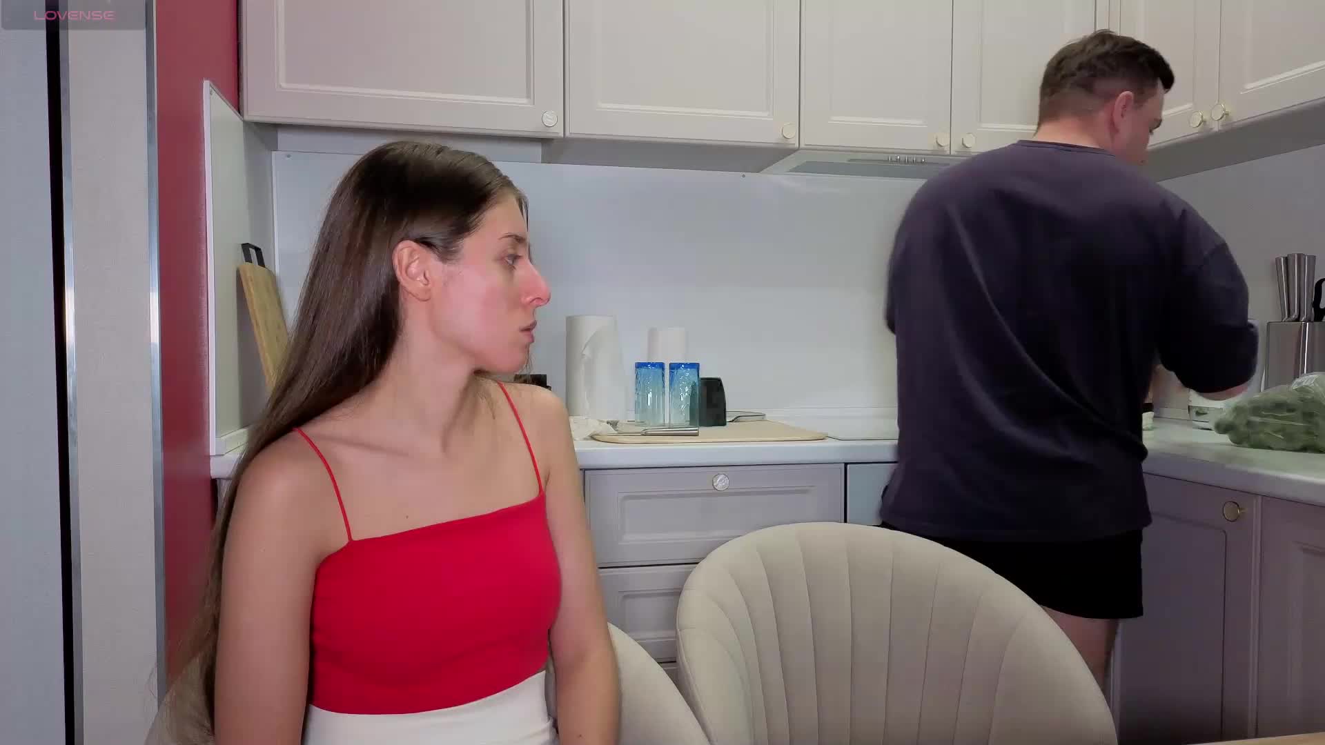 momotea Adult Chat September 18, 2025