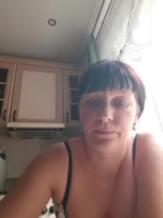 Zlykaa Adult Chat September 17, 2025