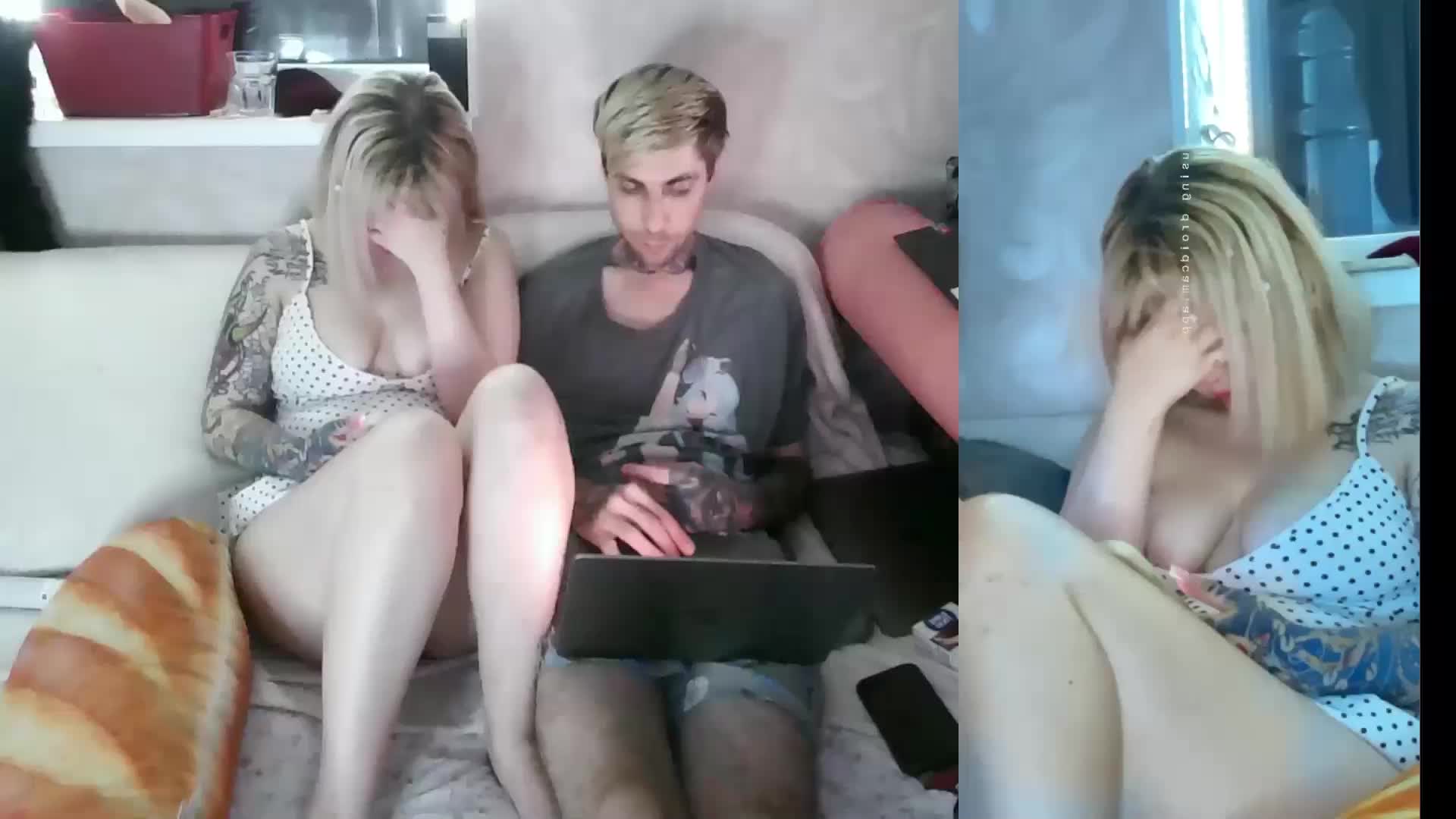 dirtycute Adult Chat September 18, 2025