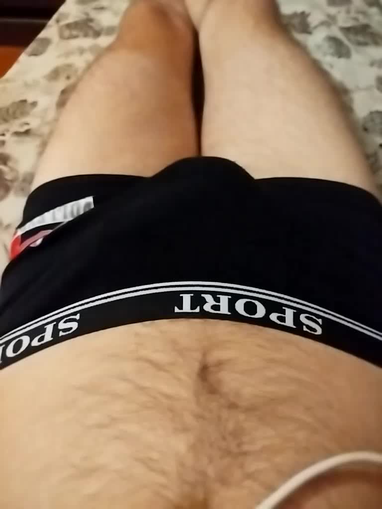 Designer011 Adult Chat September 18, 2025