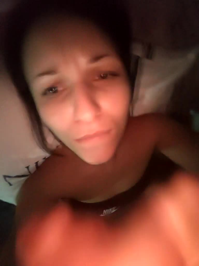 candy-J Adult Chat September 18, 2025