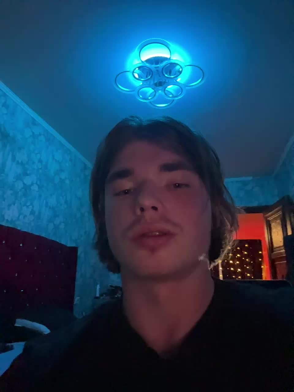 sexkilla69 Adult Chat September 18, 2025