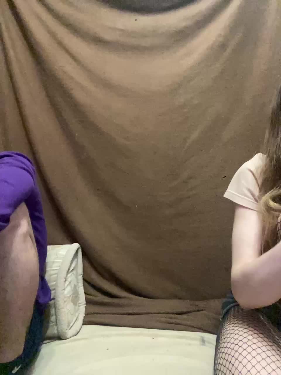 kak911 Adult Chat September 18, 2025