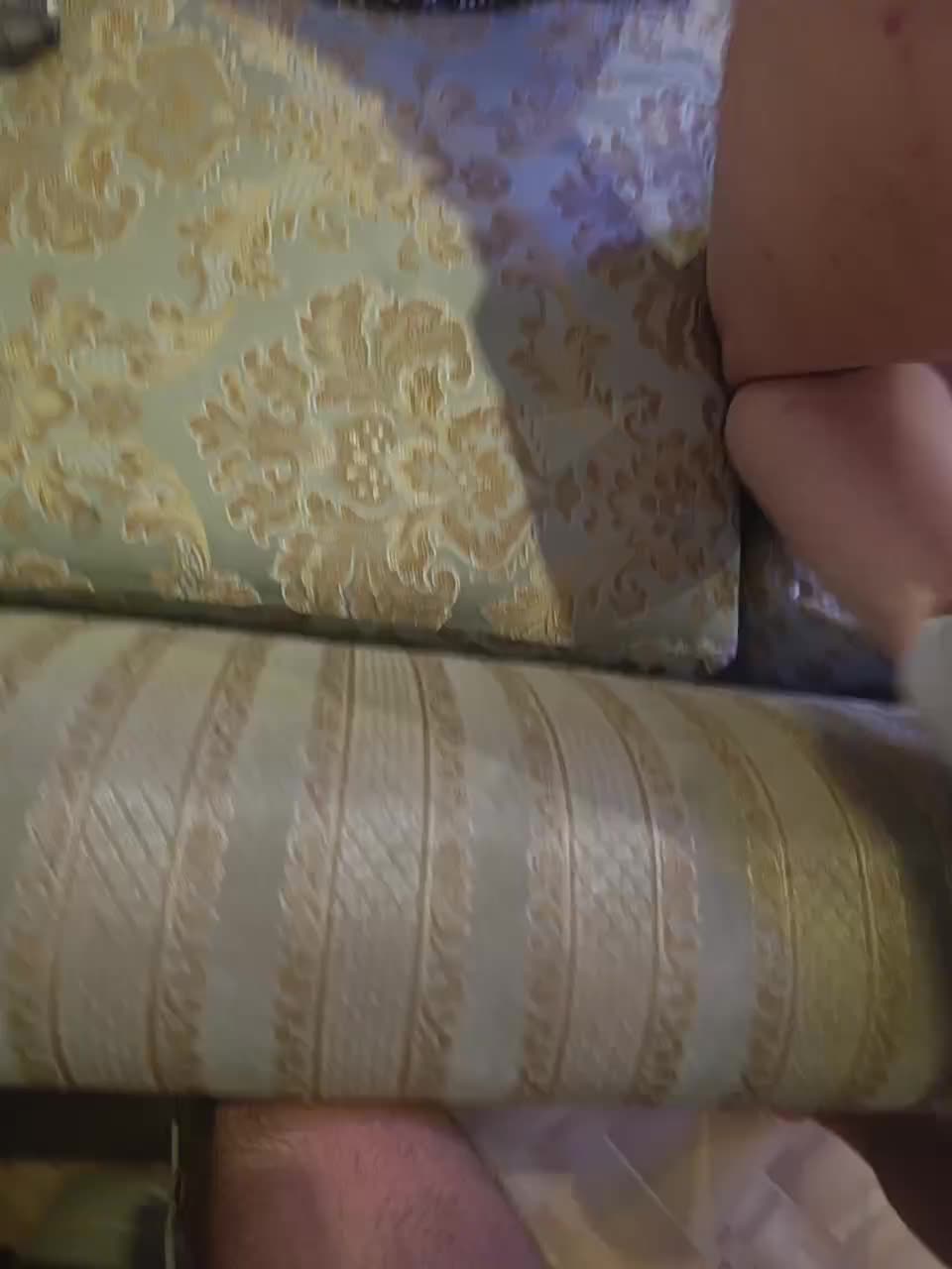 Homep-0k Adult Chat September 18, 2025