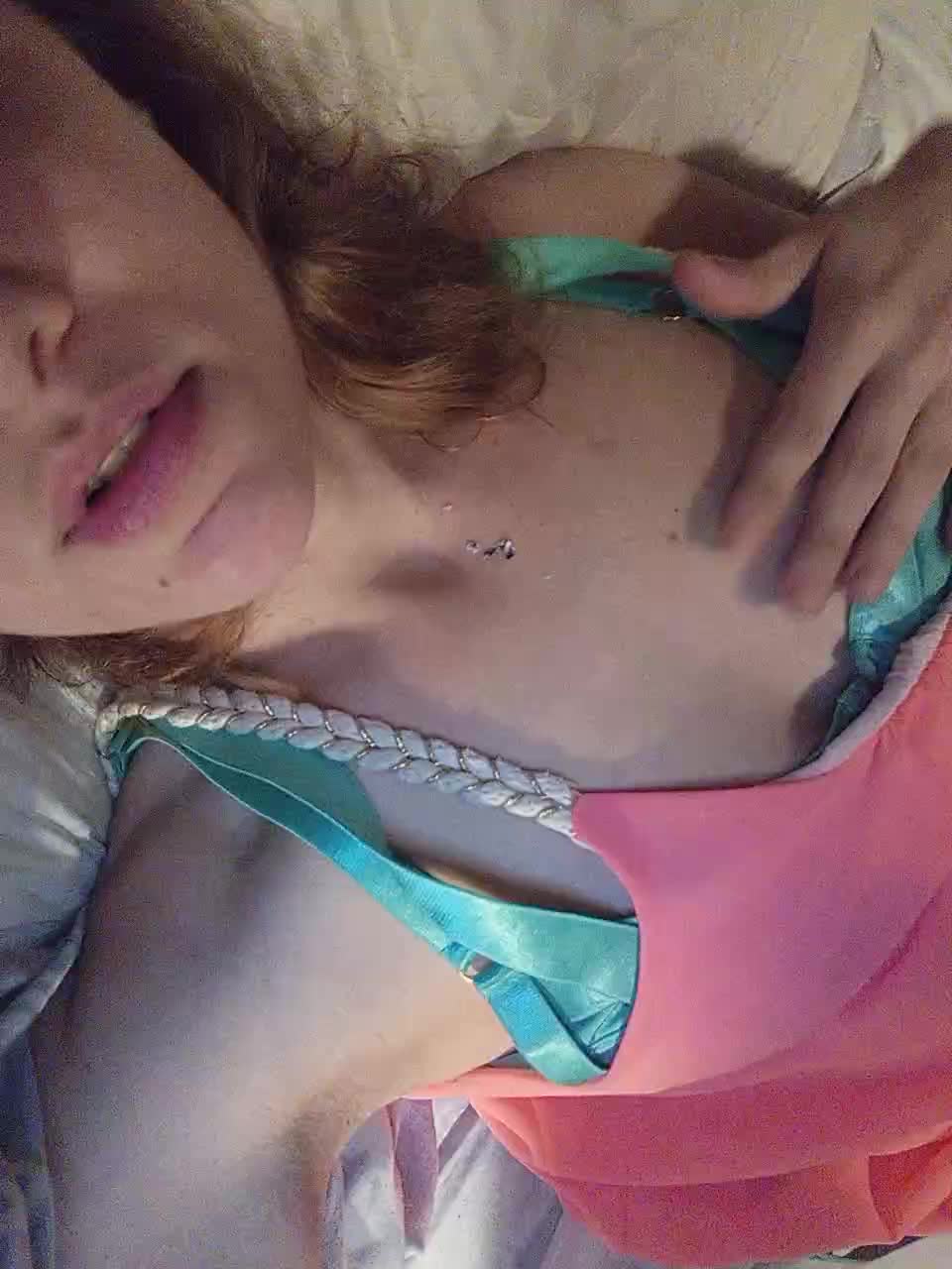 SexxxyDevilandGod Adult Chat September 18, 2025