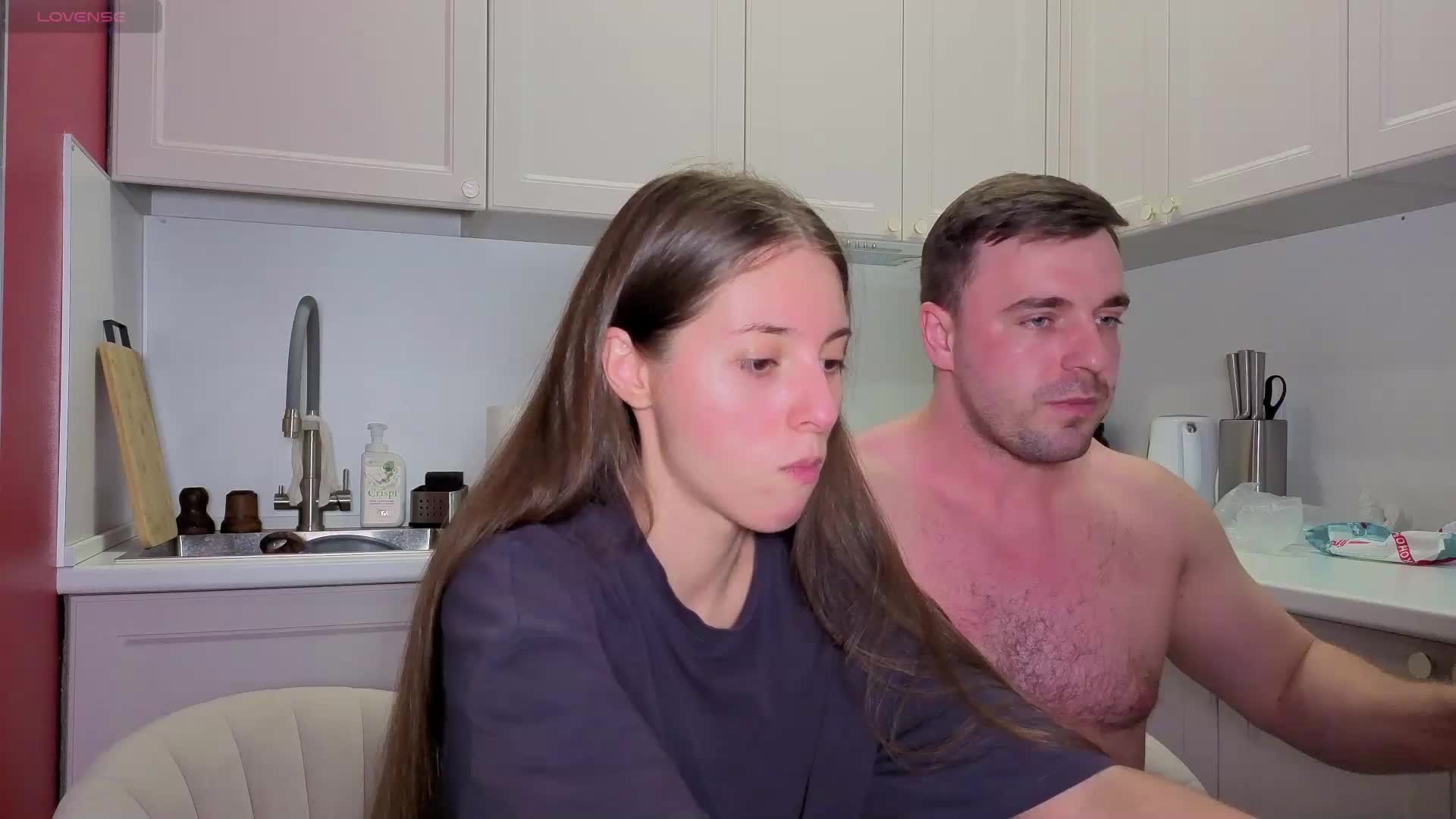 momotea Adult Chat September 18, 2025