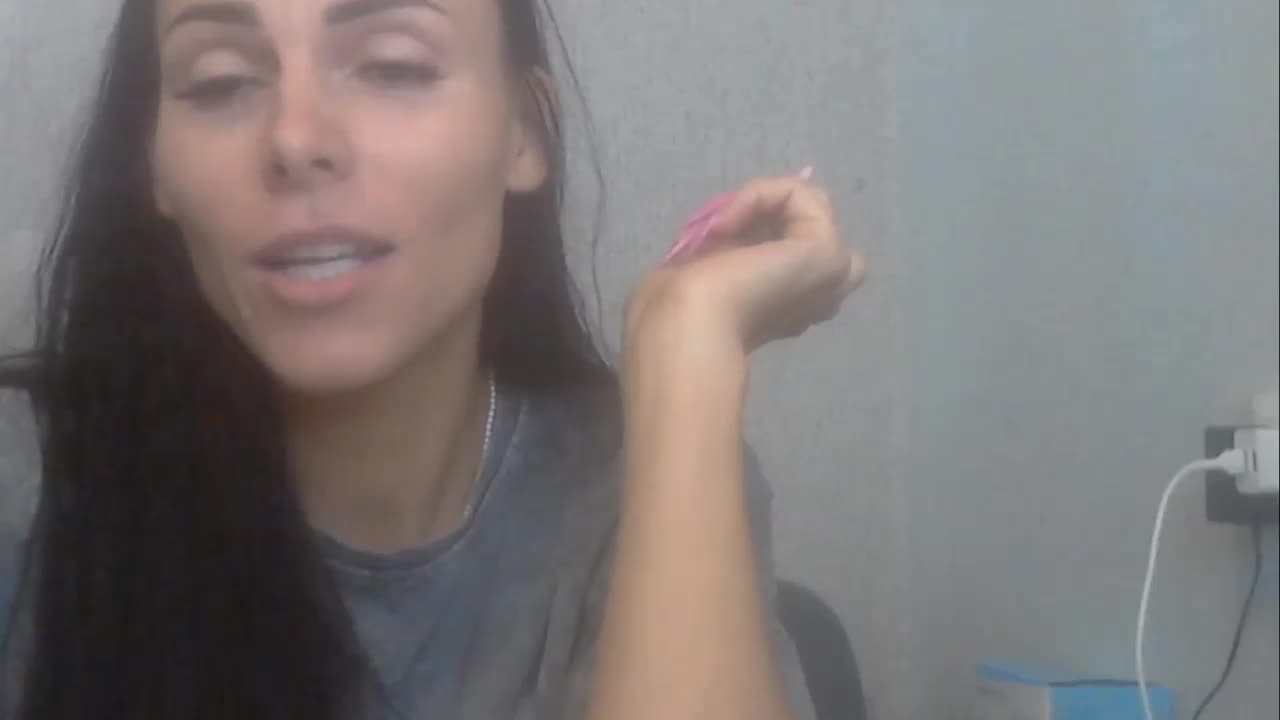 Gospozha-888 Adult Chat September 17, 2025