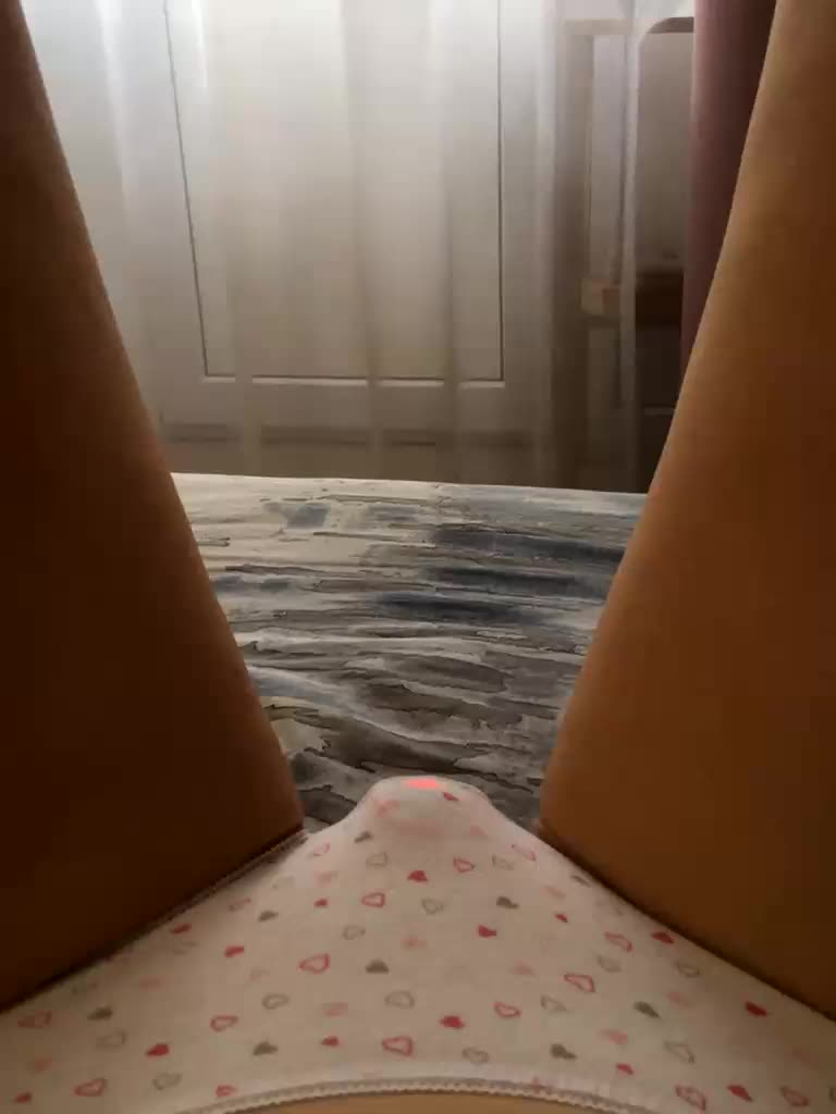 Trin_ Adult Chat September 17, 2025