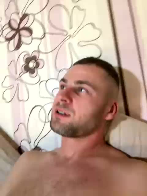 My-love2017 Adult Chat September 18, 2025