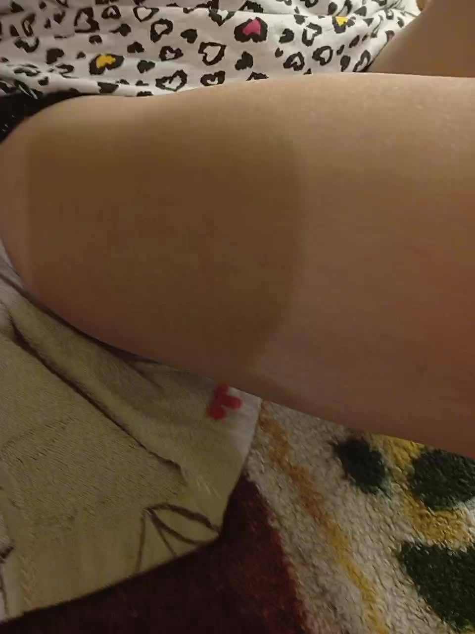 Yna-and-Yn Adult Chat September 18, 2025