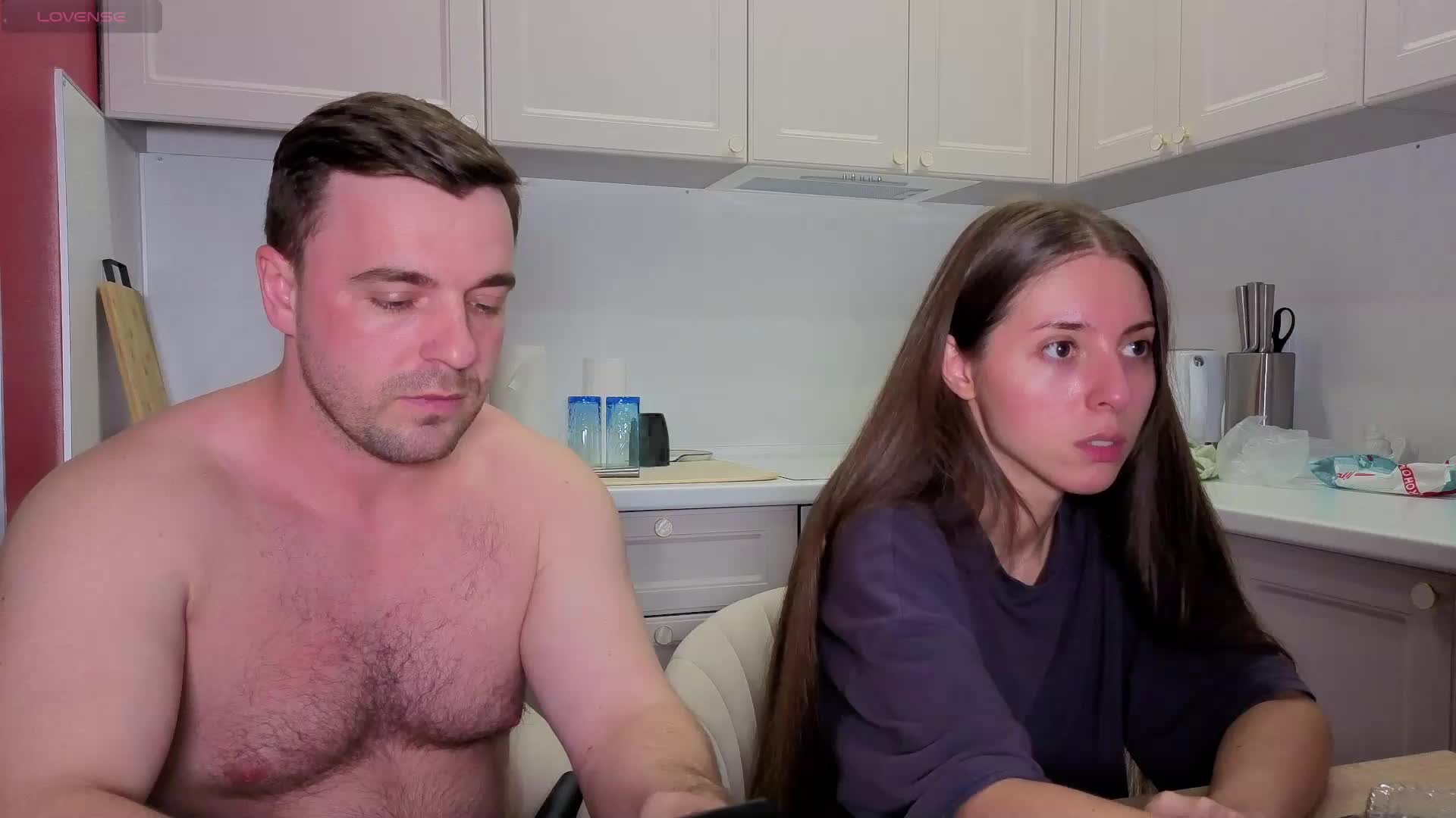 momotea Adult Chat September 18, 2025