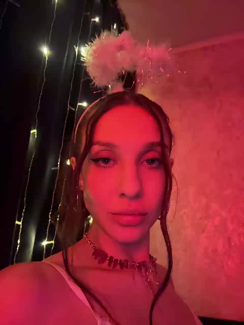 sexkilla69 Adult Chat September 18, 2025