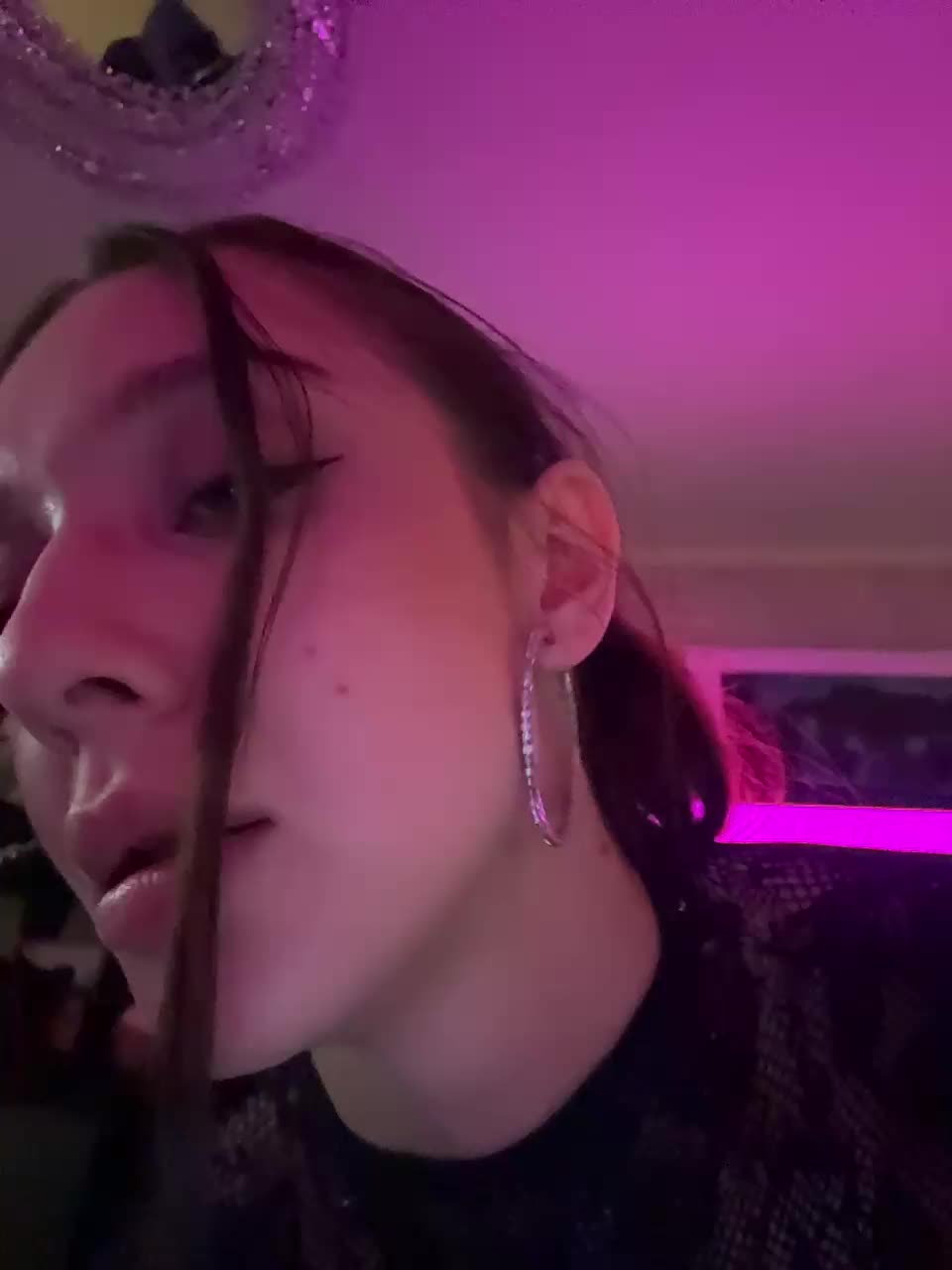 sexkilla69 Adult Chat September 18, 2025