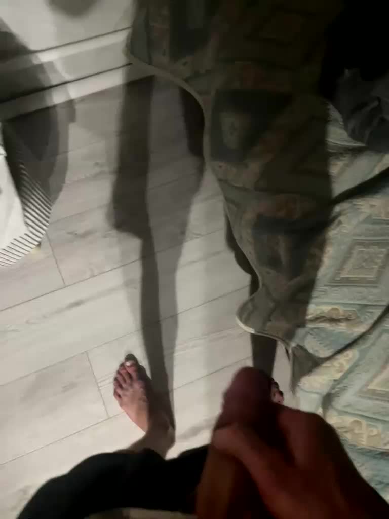 Sergananna Adult Chat September 18, 2025