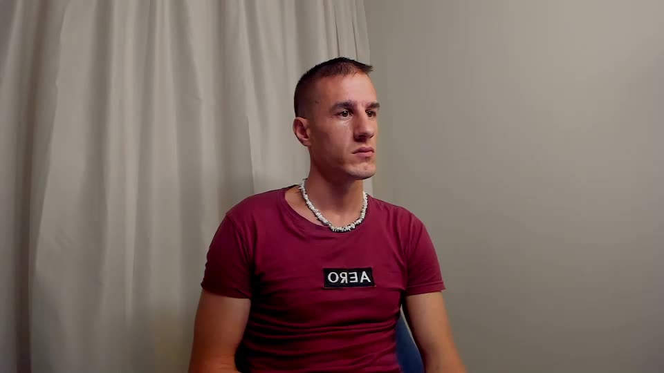 axl_fx Adult Chat September 18, 2025