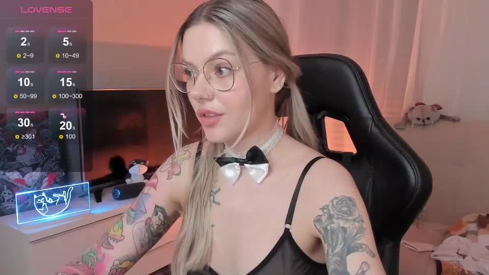 koza_dereza_ Adult Chat September 18, 2025