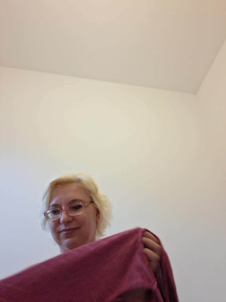 Vika211 Adult Chat September 18, 2025