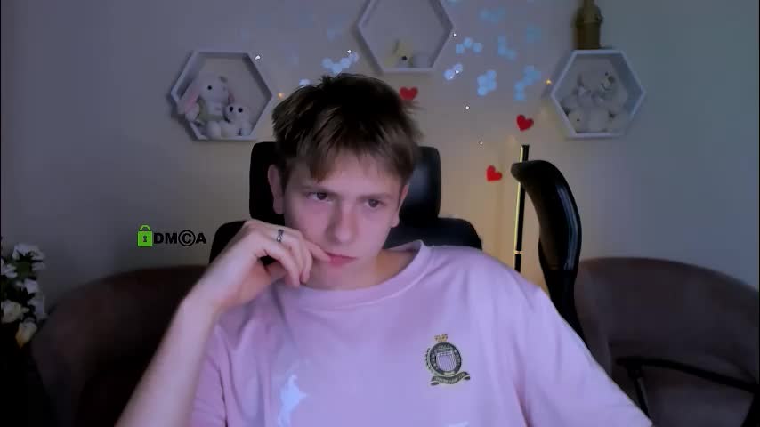 den_rich Adult Chat September 18, 2025