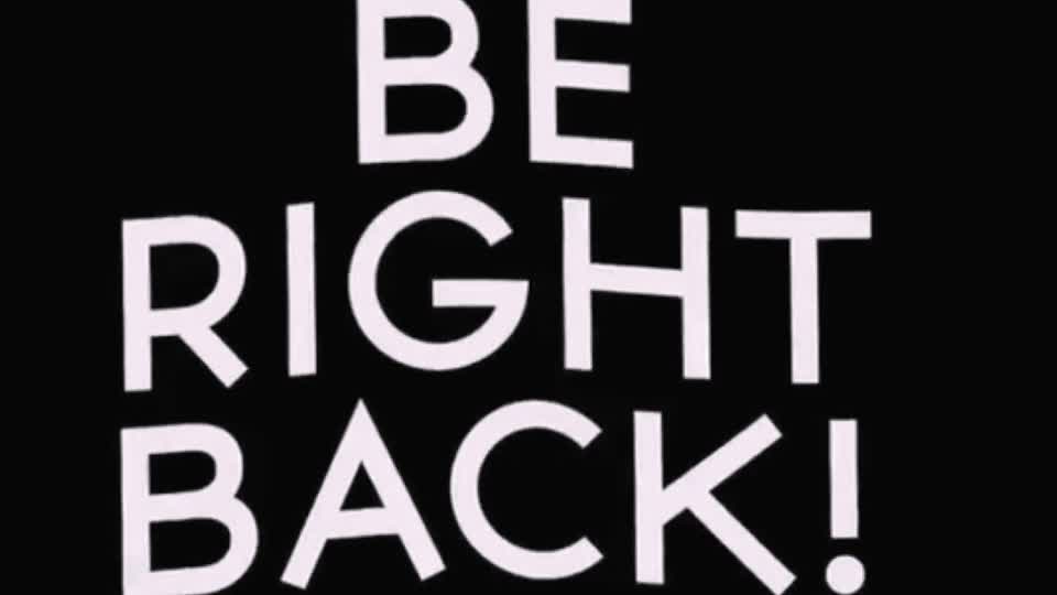 julsweet Adult Chat September 18, 2025