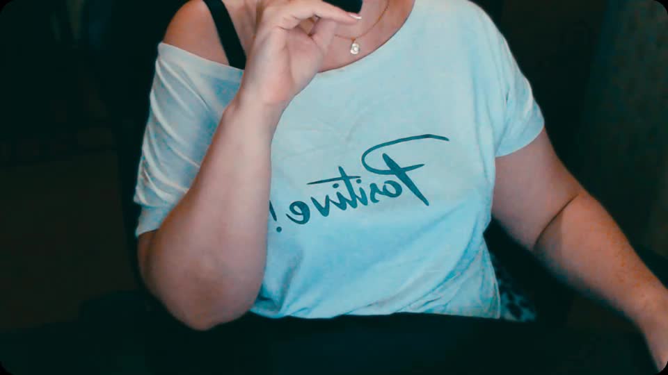 Alisa1917 Adult Chat September 18, 2025