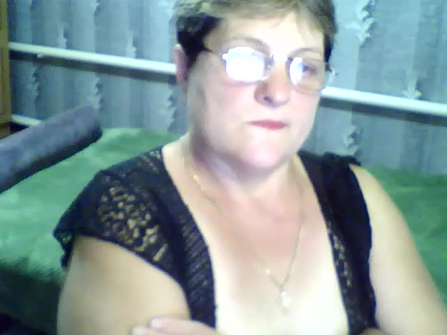 ElzaJewel Adult Chat September 18, 2025