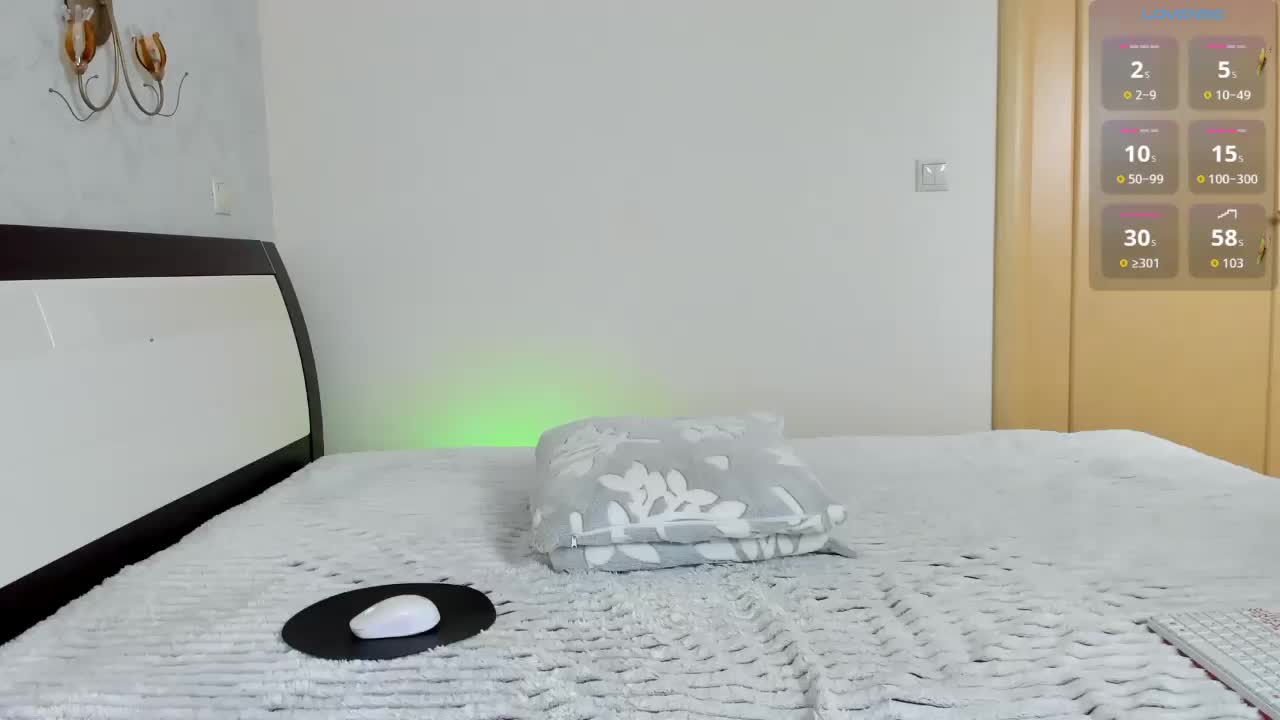 _Sweetgirl22_ Adult Chat September 18, 2025