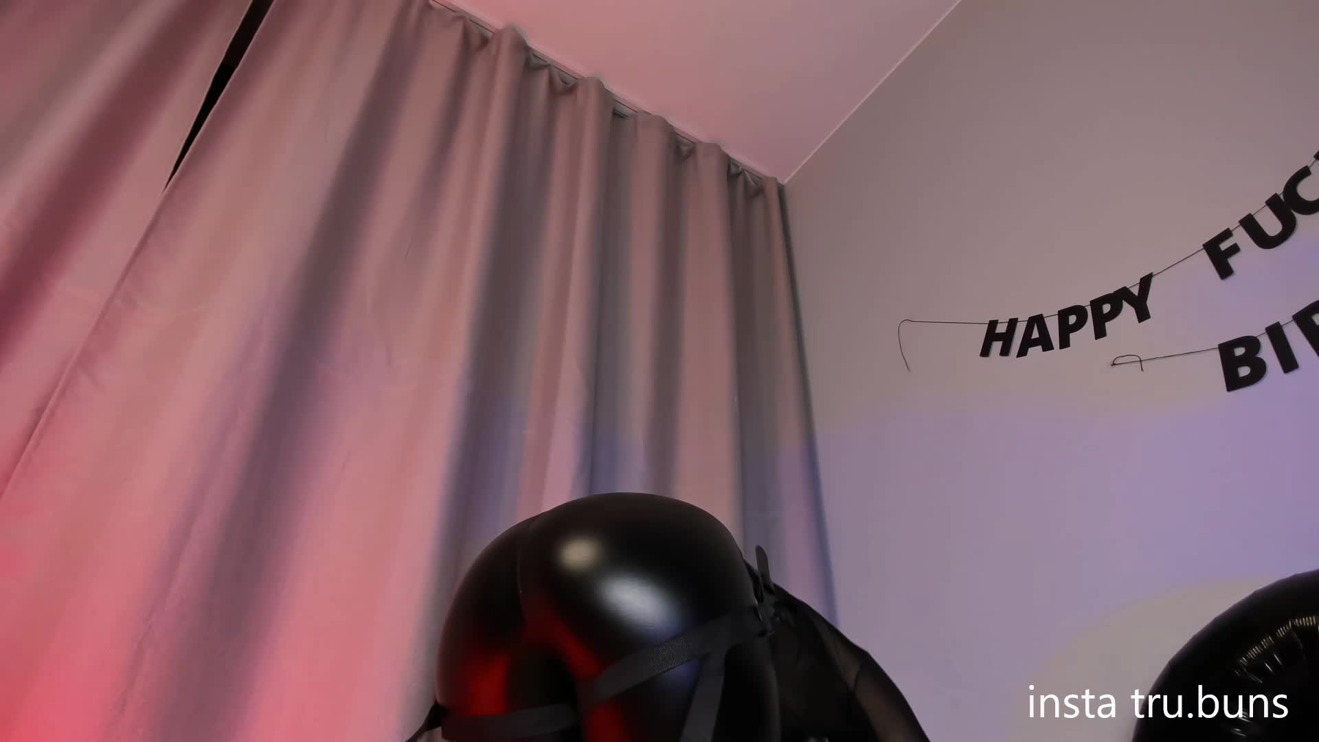 AnnaOreo Adult Chat September 18, 2025