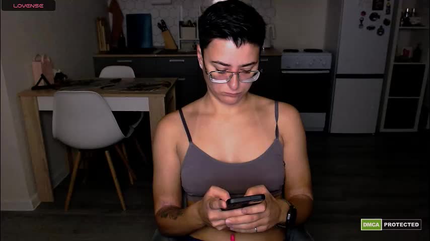 chloe_x_ Adult Chat September 18, 2025