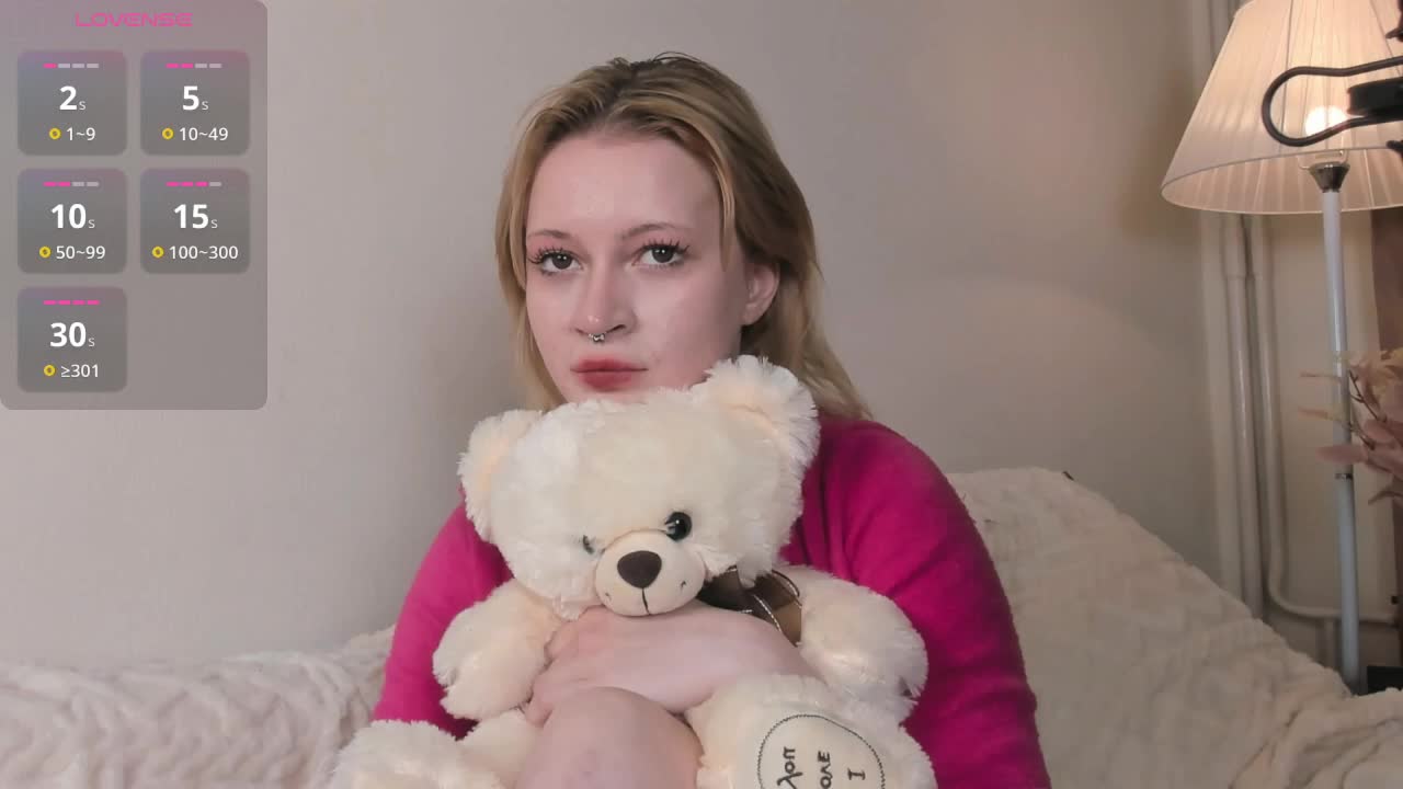 EfieFry Adult Chat September 18, 2025