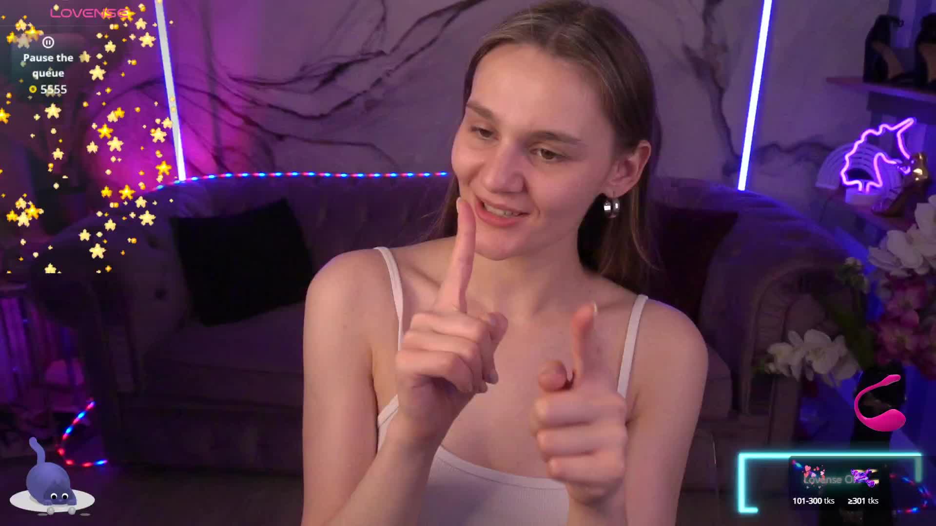 DiamondGoldie Adult Chat September 18, 2025