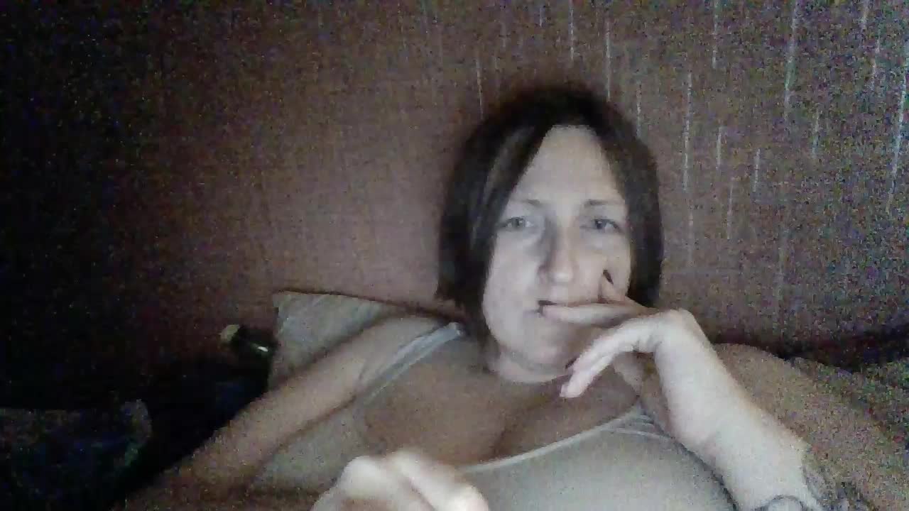 AllaSowinskaya Adult Chat September 18, 2025