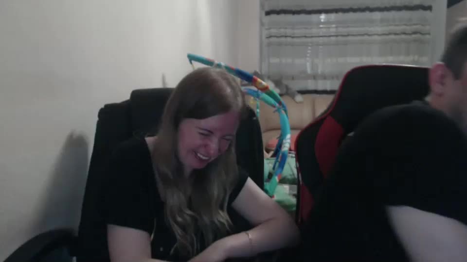 jenisandpeter Adult Chat September 18, 2025