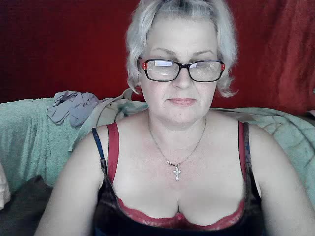 Katia2525 Adult Chat September 18, 2025