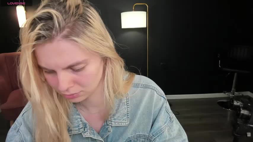 _faptax Adult Chat September 18, 2025