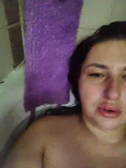 MonicaMilf Adult Chat September 18, 2025