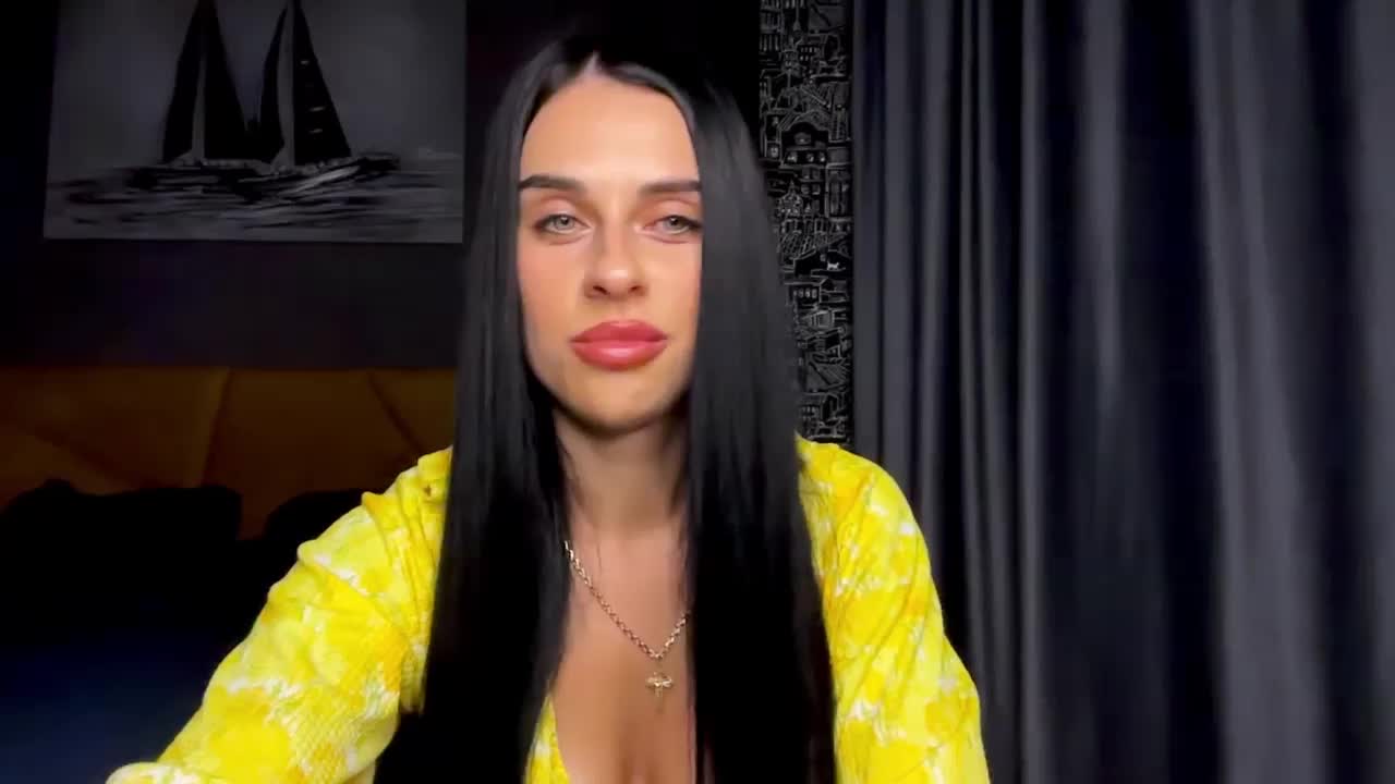 TatiUA Adult Chat September 18, 2025