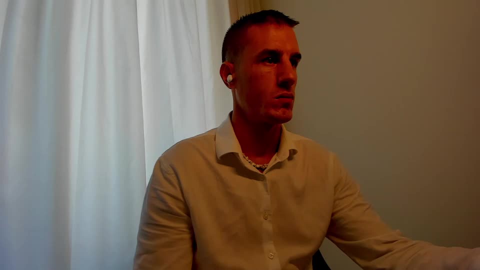 axl_fx Adult Chat September 18, 2025