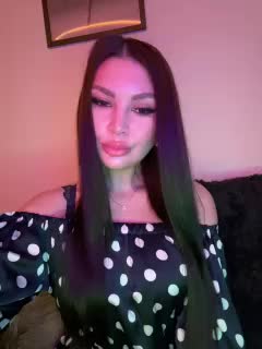 Elisandria Adult Chat September 18, 2025