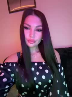 Elisandria Adult Chat September 18, 2025