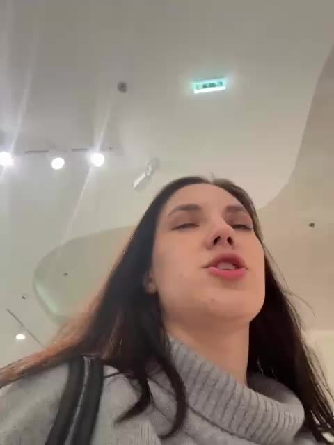 -Your-Michelle- Adult Chat September 18, 2025