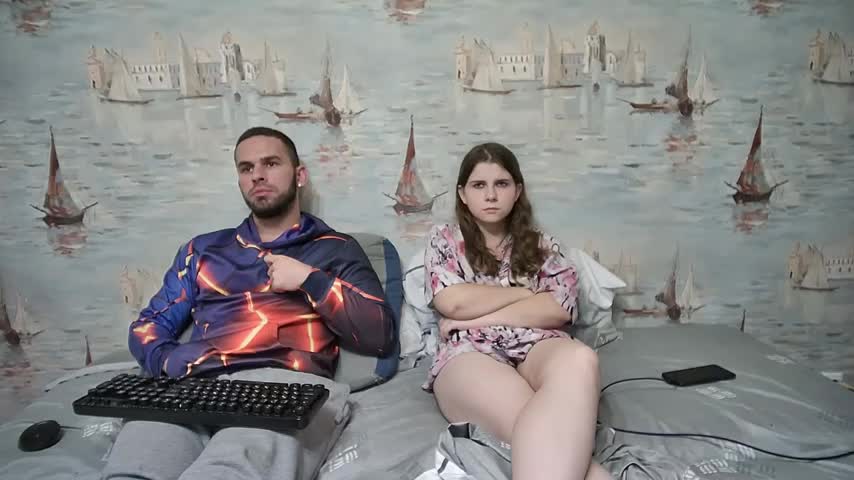 alex_sarah_sex Adult Chat September 18, 2025