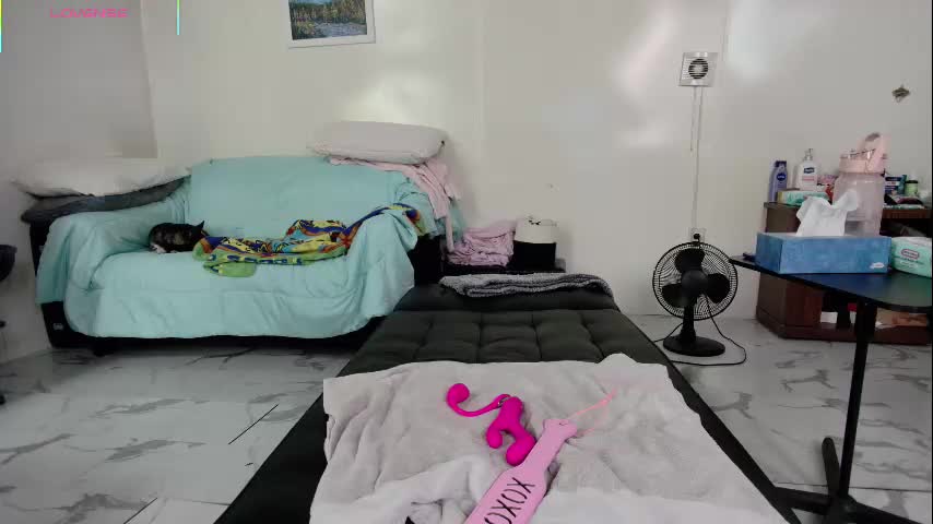 jjjust4fun1985 Adult Chat September 18, 2025