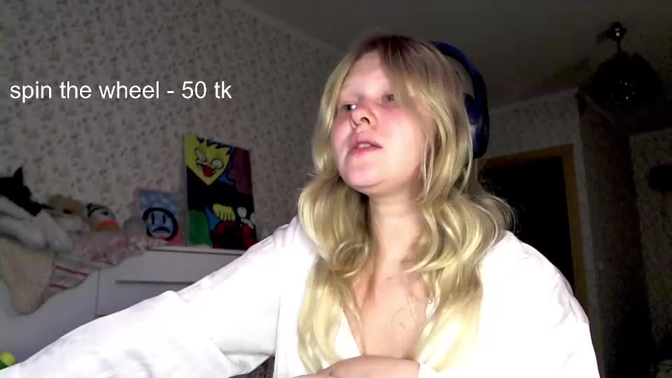 fairydreams_ Adult Chat September 18, 2025