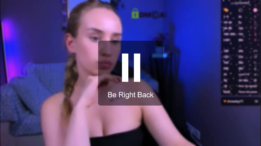 asol_muah Adult Chat September 18, 2025