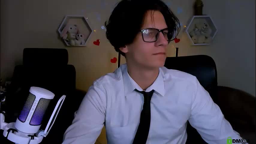 den_rich Adult Chat September 18, 2025