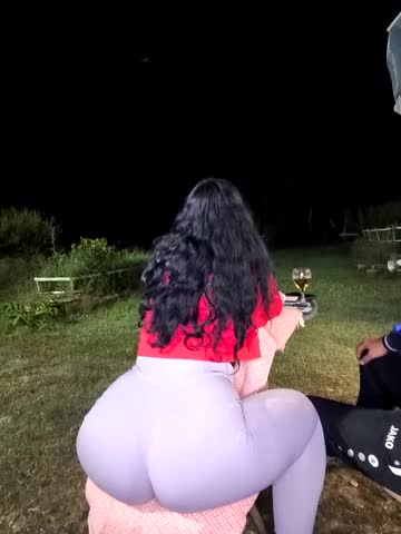 _KissMyAss_ Adult Chat September 18, 2025