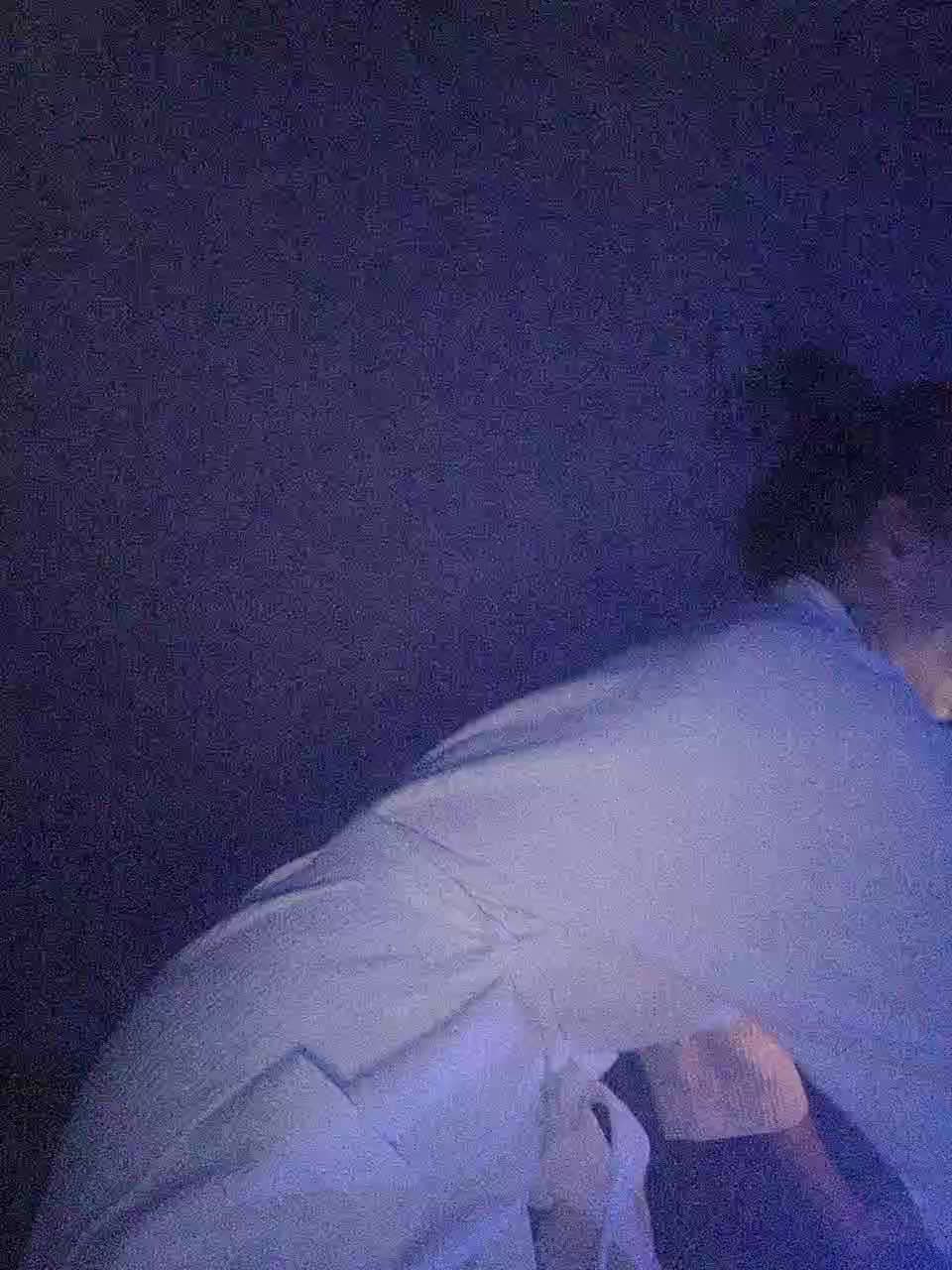 JillWhait Adult Chat September 18, 2025