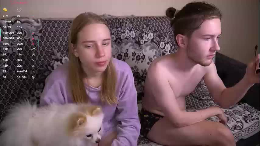 skip_london Adult Chat September 18, 2025